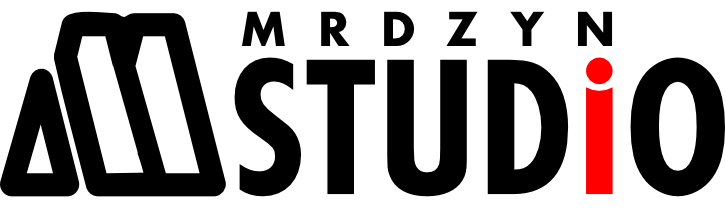 Mrdzyn Studio